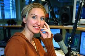 Modify or delete the contents of your usb storage,read the contents of your usb storage. Redakteure Und Moderatoren R W Kaernten Orf At Landesstudio Karnten