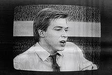 ReflectSpace Gallery