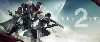Destiny 2 Player Count 2021 How Many People Play Destiny 2
