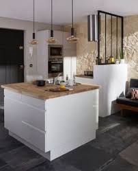 Le caisson bas de cuisine est le point de depart lorsque vous commencez a monter votre cuisine. 39 Idees De 5 Cuisine Cuisine Moderne Amenagement Cuisine Cuisines Deco