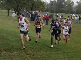 Get to Know..........Adam Noll