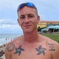 Jonathan Jaeger Michael Brewster Obituary