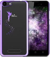 On This Page You Will Find The Official Link To Download Wiko Lenny Stock Firmware Rom Flash File On Your Compute Flash Samsung Galaxy Phone Galaxy Phone
