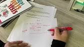 We did not find results for: Tesis Phd Master Kepentingan Kajian Signifikan Kajian Manfaat Ngaji Tulis Tesis Youtube