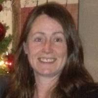 Tracy Vernon Email & Phone Number