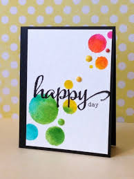 Karten Basteln Geburtstagskarten Basteln Weihnachtskarten Basteln Einladungskarten Basteln Hochzeit Handmade Birthday Cards Rainbow Card Birthday Cards