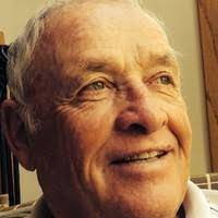 90+ "Raymond Larson" profiles