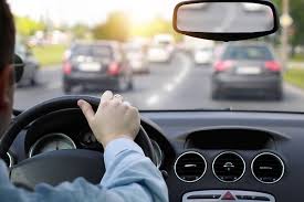 Image result for driving