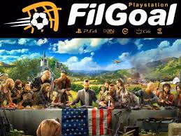 Check spelling or type a new query. Filgoal Playstation Home Facebook