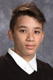 PHOTO GALLERY: Spelling Bee participants