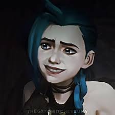 JINX + ISHA Realistic Swan Tattoo Transformation