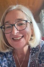 TV Rembrücken 1895 e.V.