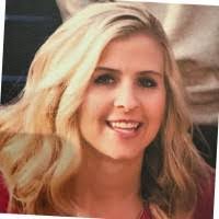 Ashley Homan's Instagram, Twitter & Facebook