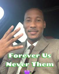 Living Testimony that God can move mountains for you through unwavering  Faith and Prayer 🙏🏾 want to take the time out to thank all my prayer  warriors and everyone who were with