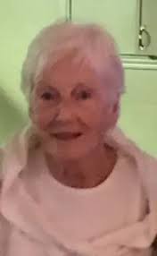 Obituary information for Patricia Ann Gelata