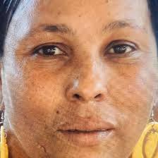 Michelle Denise Burruss Obituary (1966