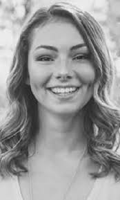 Annie Krantz Obituary (1999