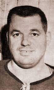 Player photos for the 1963-64 Syracuse Stars at hockeydb.com