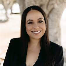 usd #latino #nonprofits #business #organizations #research #strategic  #encouraged #educational #journey