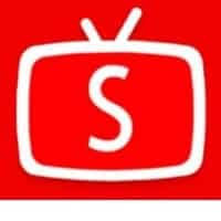 Youtube client for tv boxes and smarttvs with android. Smart Youtube Tv Mod Apk V6 17 730 Ad Free