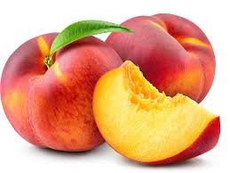 So sorry it says wedding oeach!! Cdc New Salmonella Outbreak Linked To Peaches With 68 Ill In 9 States