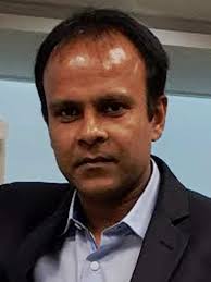 BusinessPage |OdishaRay