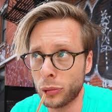 Jordan Cash's Instagram, Twitter & Facebook