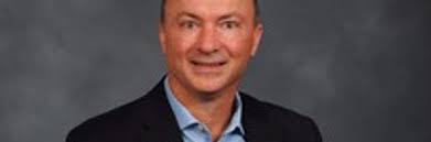 Menasha Corporation names new president