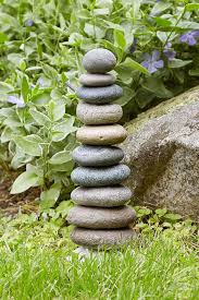 Explore a wide range of the best yard decor on aliexpress to find one that suits you! 21 Best Garden Ornaments Cheap Lawn Ornaments Sculptures For Gardens