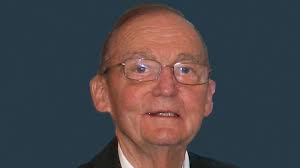 Joseph Melvin Thompson Obituary (1946