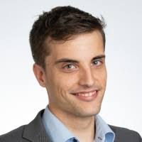 Daniel Bolohan Email & Phone Number