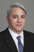 Steven Ira Saltzman Profile