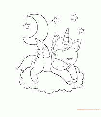 Podiuminfo concertagenda op deze pagina vind je de podiuminfo concertagenda met alle concerten in nederland en belgië. Unicorn Ausmalbilder Einhorn Pummel Novocom Top
