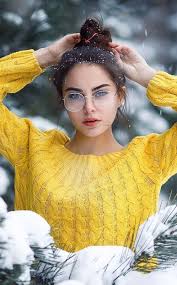 Последние твиты от young and beautiful girls (@youngandbeauti0). Most Beautiful Facebook Girl Dp 2021 Facebook Display Pictures