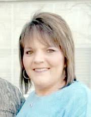 The Clayton Record Recent Obituaries: All of The Clayton Record's Recent  Obituaries