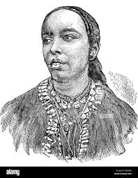 Emperor black ethiopia -Fotos und -Bildmaterial in hoher Auflösung