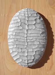 Maria Rucker · Ausstellung · ( Aktuell ), Skulptur in München