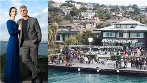 İstanbul'da dünyaya gelen 2004 doğumlu doğan can sarıkaya birçok reklam filminde oynamıştır. Sadakatsiz Dizisi Oyuncular Sadakatsiz Dizisi Oyuncular Haberleri