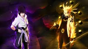 Wtf Was Naruto On?💀💀 Why Would Sasuke Come Back? : R/Naruto