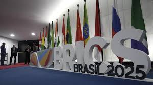Brasil 247 - News update