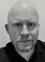 Medica Export Market Brochure