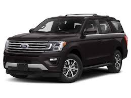 Ford europe sales recover in first half as puma lures buyers. Used Cars Near Idaho Falls Pre Owned Trucks Teton Toyota