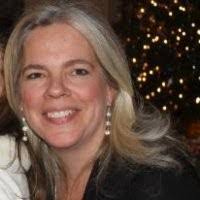 Wendy Beyer's Instagram, Twitter & Facebook