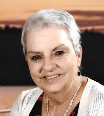 Nancy Sheldon's Instagram, Twitter & Facebook