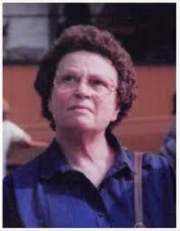 Odette Edwards Penland (1926-2018)