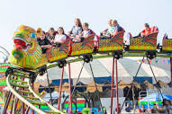 Wold Amusements - Carnival, Fairs, Events, Rentals