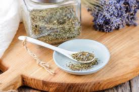 Make Herbes De Provence With These 11 Herbs You Have On Hand Herbs De Provence Homemade Seasonings Herbs