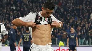 Ronaldo Saiu Do Balneario Vi Musculos Que Nunca Tinha Visto Dioguinho Blog Sempre Em Cima Do Acontecimento