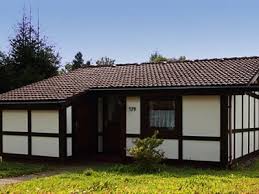 The immobilien scout24 search app is impressive thanks to its reminder list, integration of google street view. Ferienhaus Feriendorf Waldbrunn Haus Scout In Waldbrunn Herr Pauli Fewo 28361