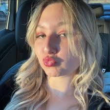 Kaitlyn Gill (@kaitlyn.gill.731) • Facebook